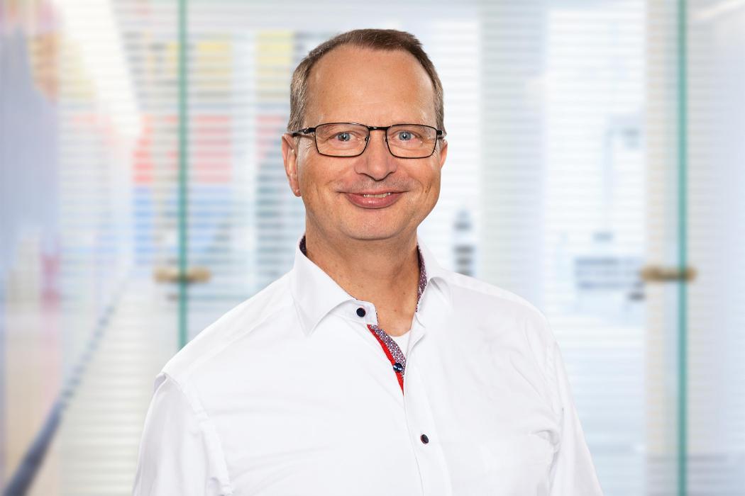 ERGO Versicherung Andreas Moser, Lise-Meitner-Straße in Schwentinental