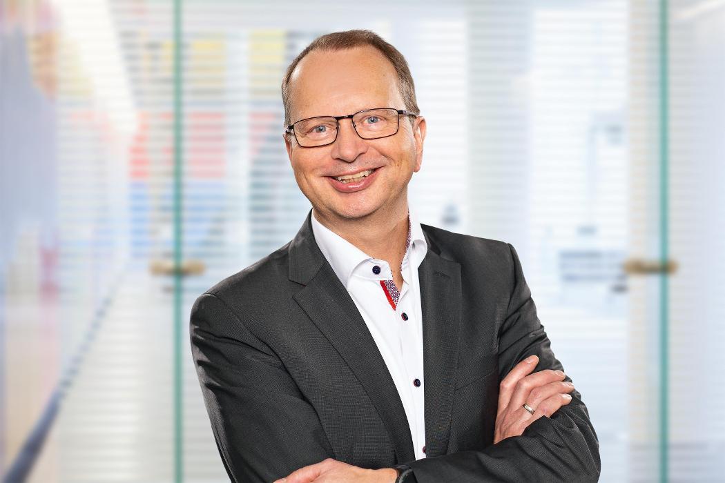 ERGO Versicherung Andreas Moser, Lise-Meitner-Straße in Schwentinental