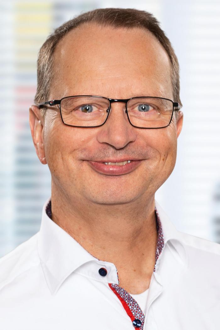 ERGO Versicherung Andreas Moser, Lise-Meitner-Straße in Schwentinental