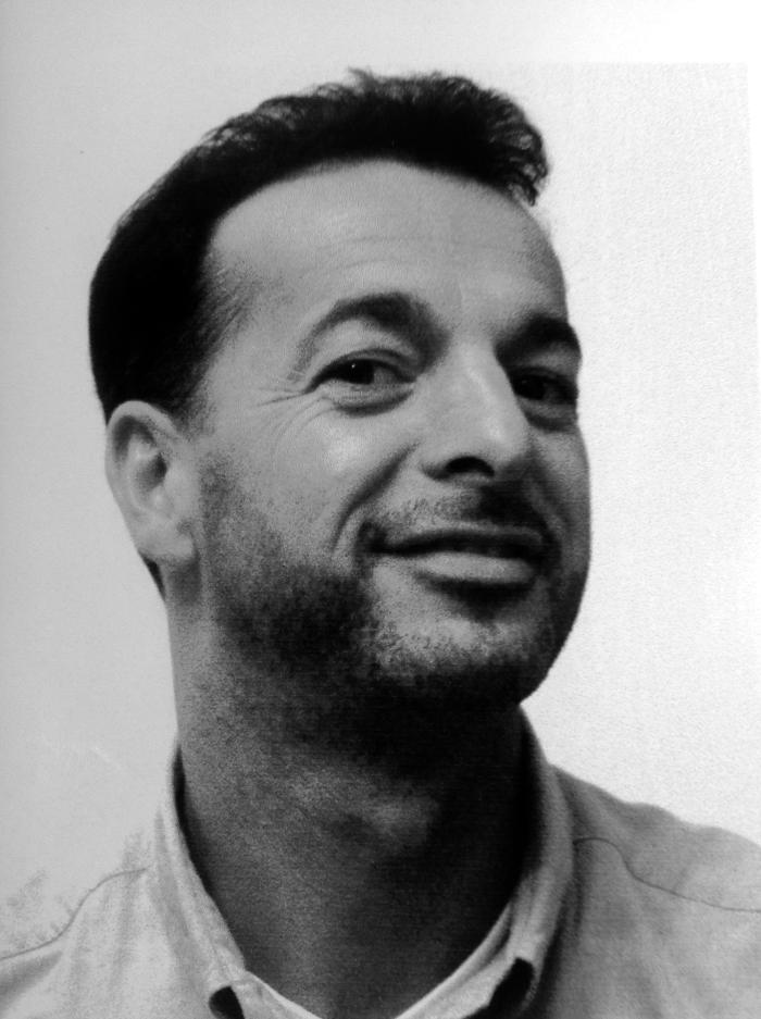 ERGO Versicherung Peter Schuricht, Haldenweg in Bad Düben