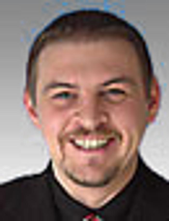 ERGO Versicherung Sascha Bender, Bahnhofstraße in Kordel