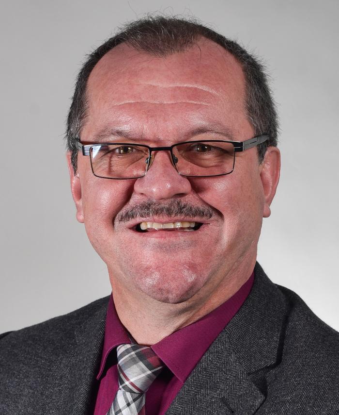 ERGO Versicherung Reiner Scheer, Esbachgraben in Bindlach