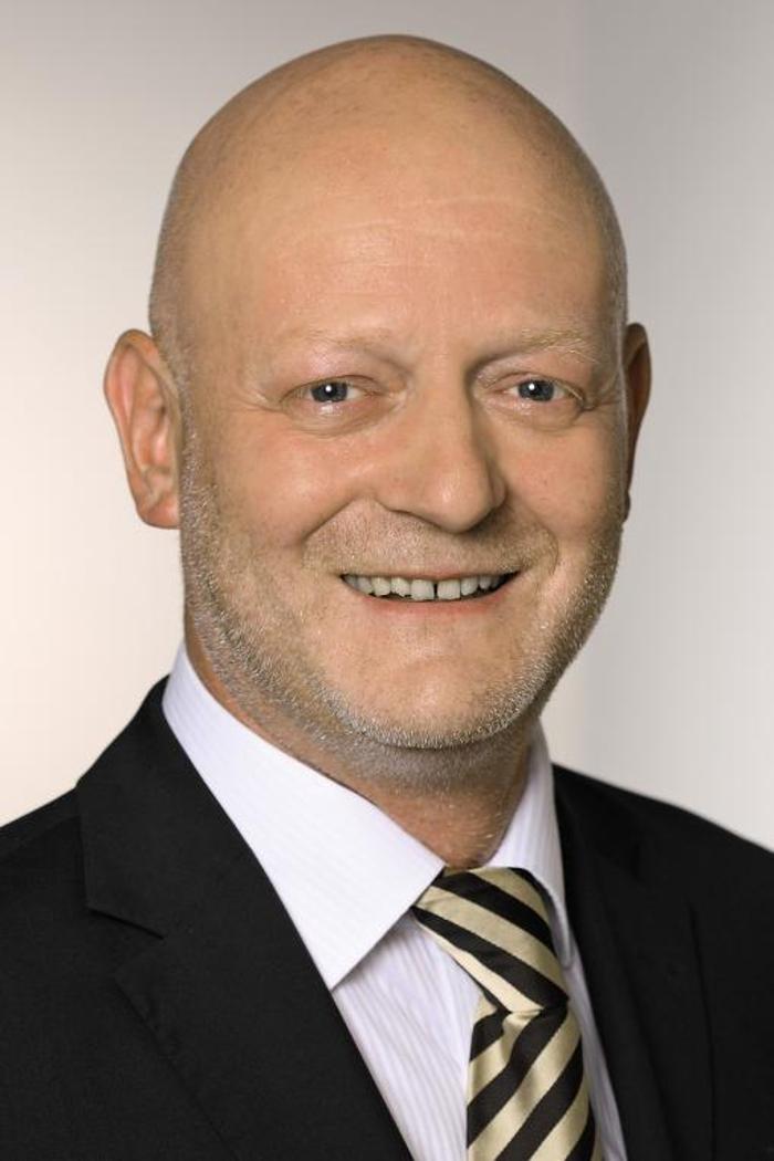 ERGO Versicherung Stefan Jarolimek, Drebkauer Straße in Cottbus