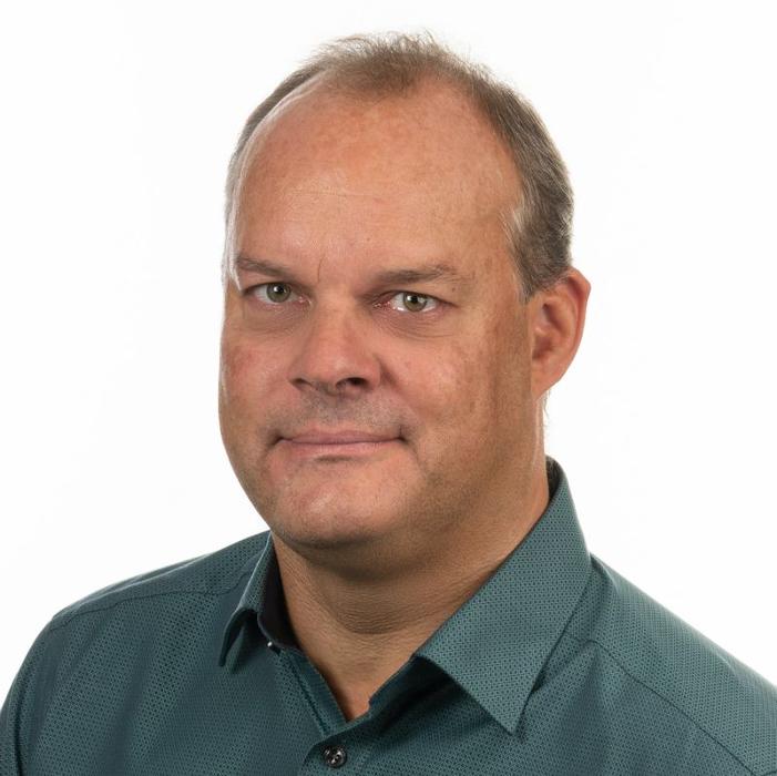 ERGO Versicherung Thomas Rieser, Punzenbergweg in Schwabsoien