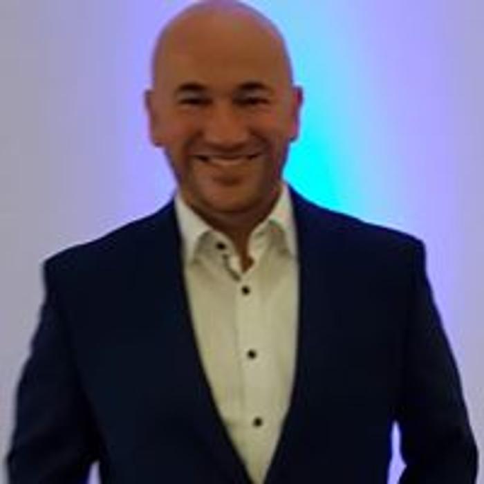 ERGO Versicherung Michael Magercord, Silbersteinstr. in Schweinfurt