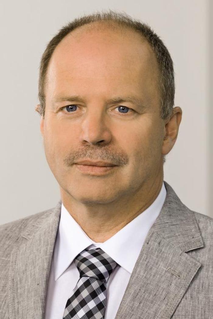 ERGO Versicherung Erich Rüppel, Hauptstraße in Leidersbach