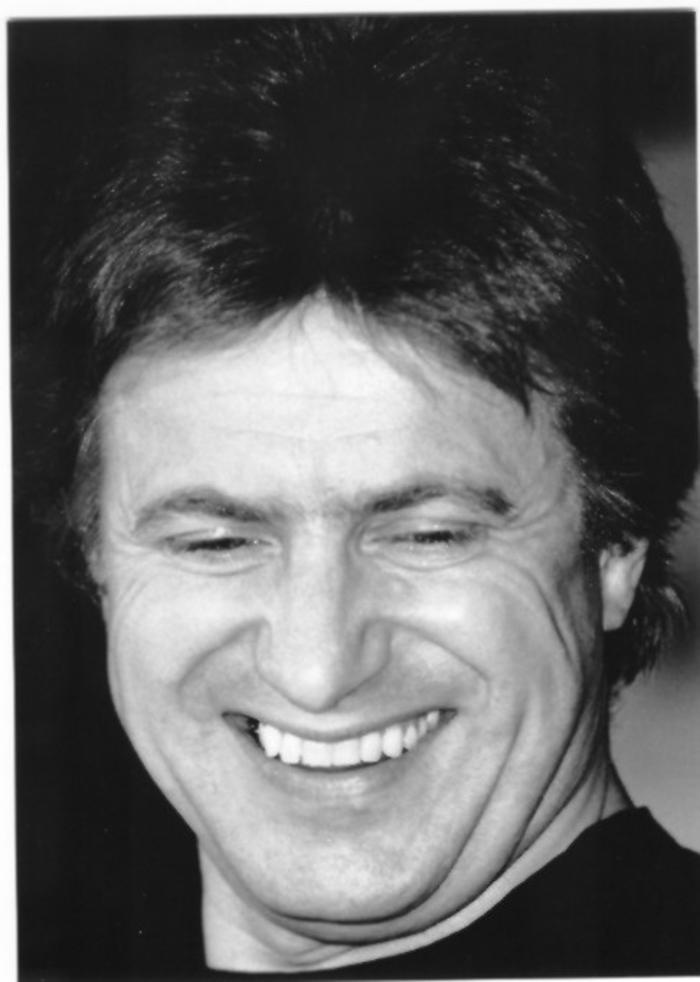 ERGO Pro B + M GmbH, Mainzer Landstraße in Frankfurt am Main