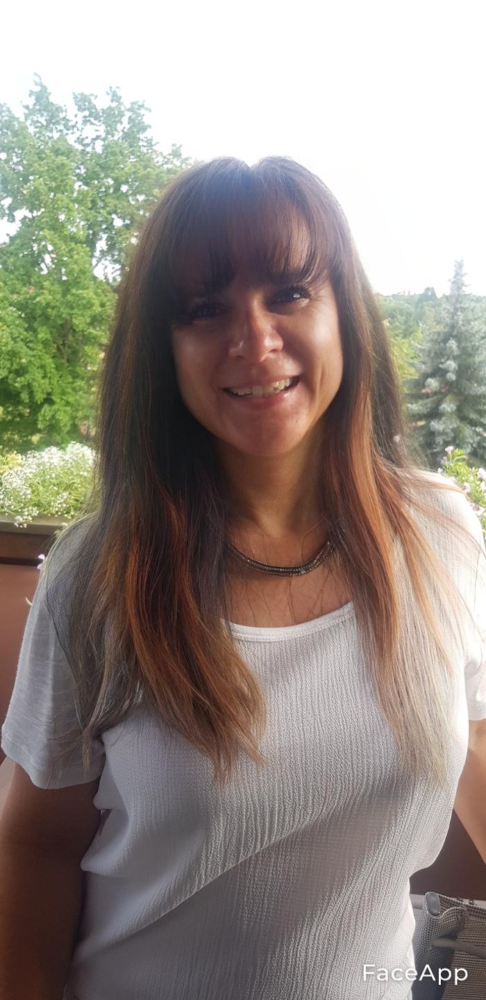 ERGO Versicherung Mandy Kriebel, Obere Bahnstraße in Meerane