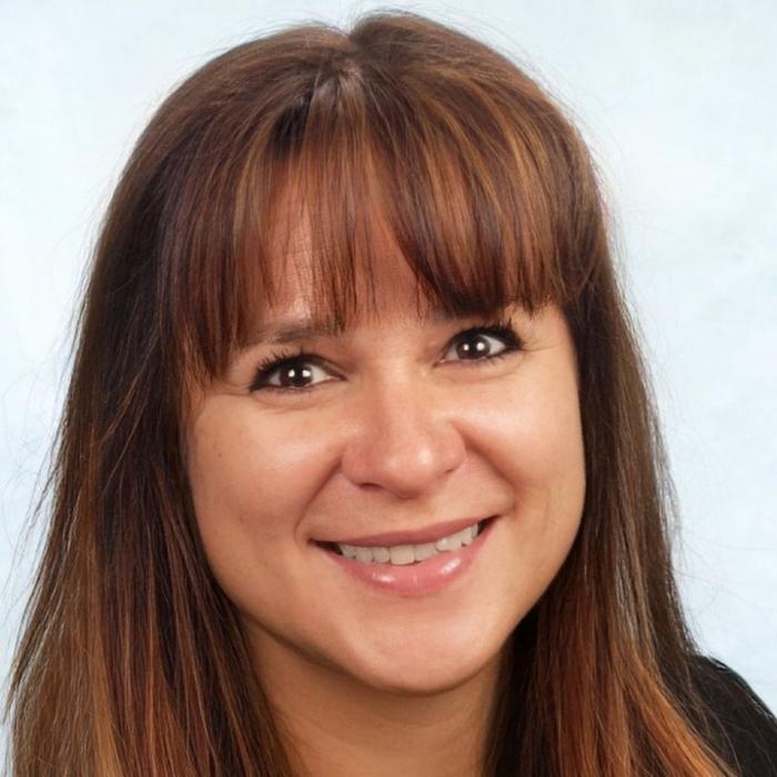 ERGO Versicherung Mandy Kriebel, Obere Bahnstraße in Meerane