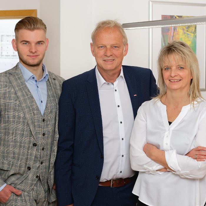 ERGO Versicherung Nikolaus Weiß, Pfitzinger Str. in Weikersheim