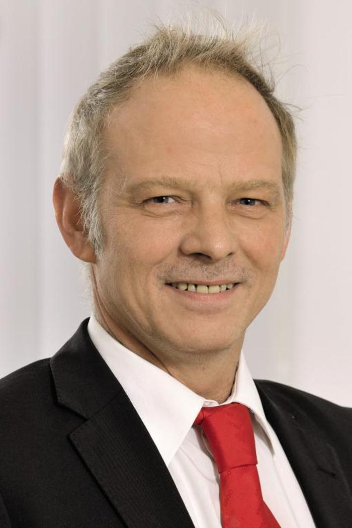 ERGO Versicherung Nikolaus Weiß, Pfitzinger Str. in Weikersheim