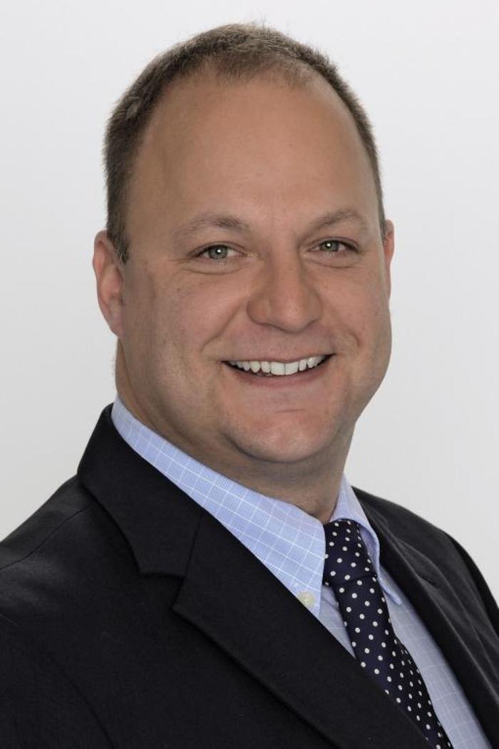 ERGO Versicherung Sven Seeger, Ernst-Thälmann-Straße in Rüdersdorf bei Berlin