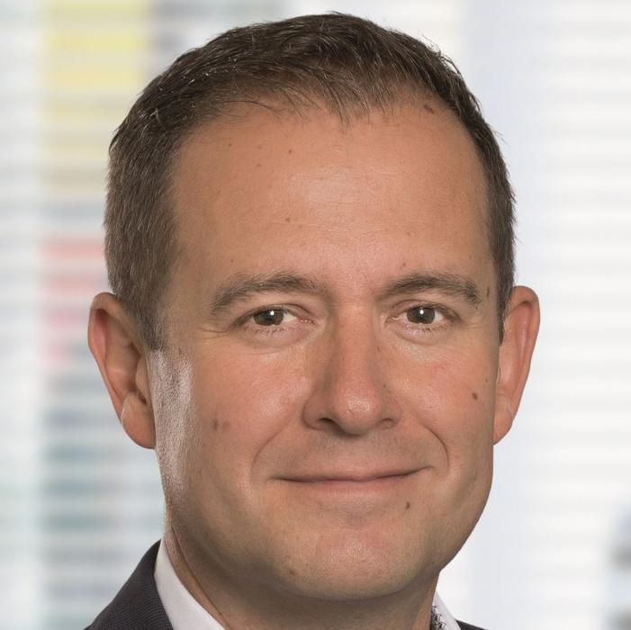 ERGO Versicherung Erol Jürgen Özcan, Hauptstraße in Overath