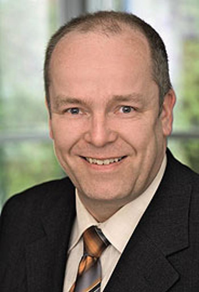 ERGO Versicherung Harald Abels, Papenburger Straße in Westoverledingen