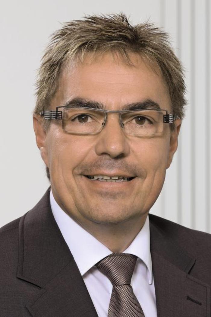 ERGO Versicherung Uwe Nestle, Obere Bachstraße in Albstadt