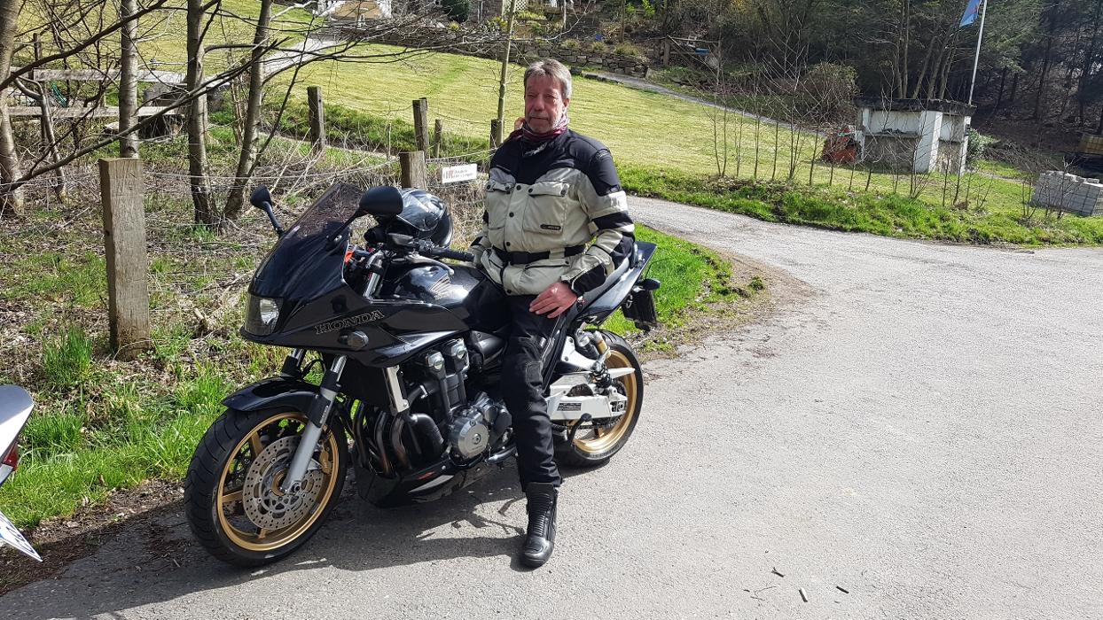 ERGO Versicherung Frank Gouverneur, Kaiserstraße in Schwelm