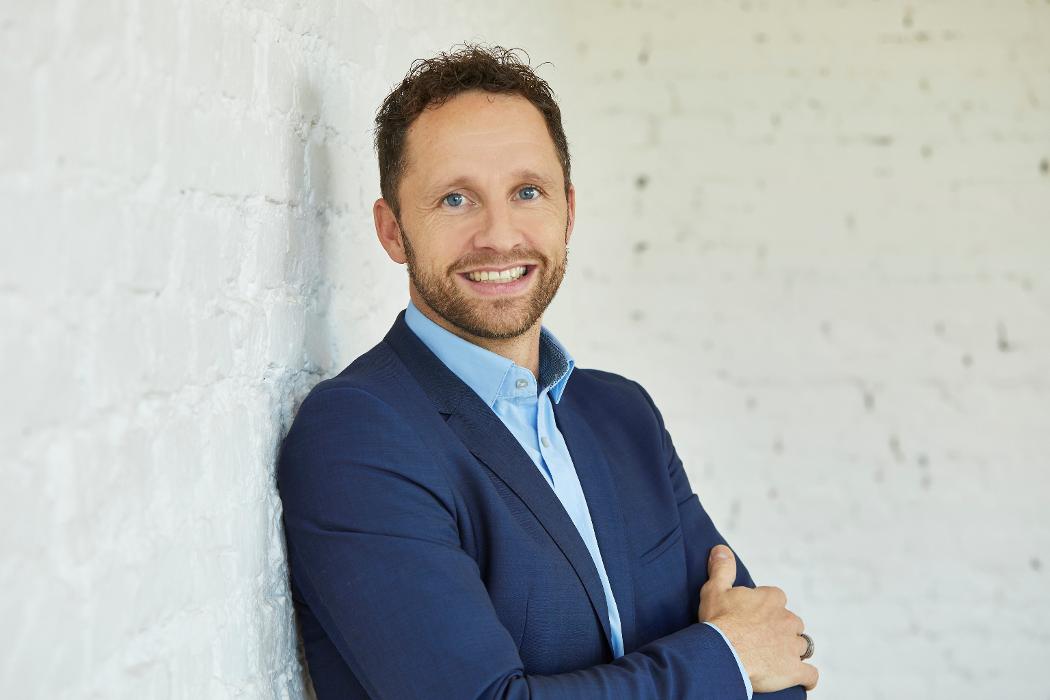 ERGO Versicherung Michael Rost, Deubners Weg in Chemnitz