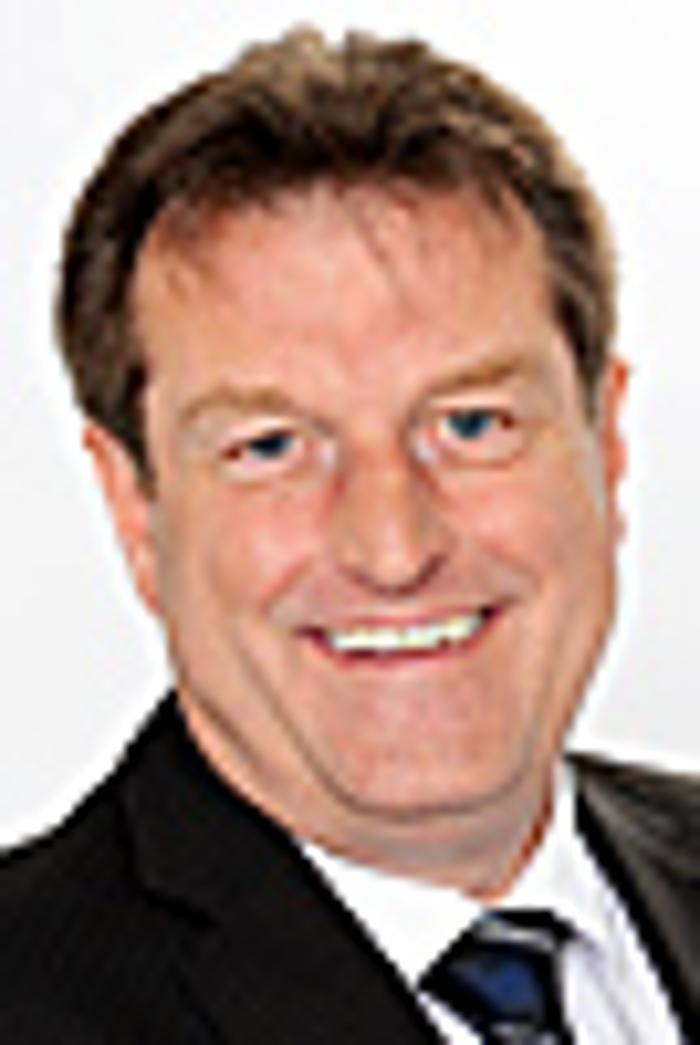 ERGO Versicherung Klaus Ehrlicher, Könneritzstraße in Leipzig