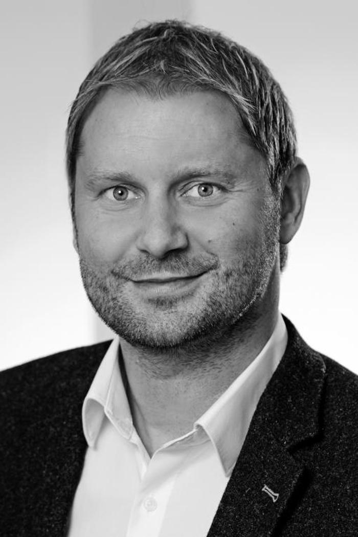 ERGO Versicherung Wolfgang Plößner, In der Wehr in Vilseck