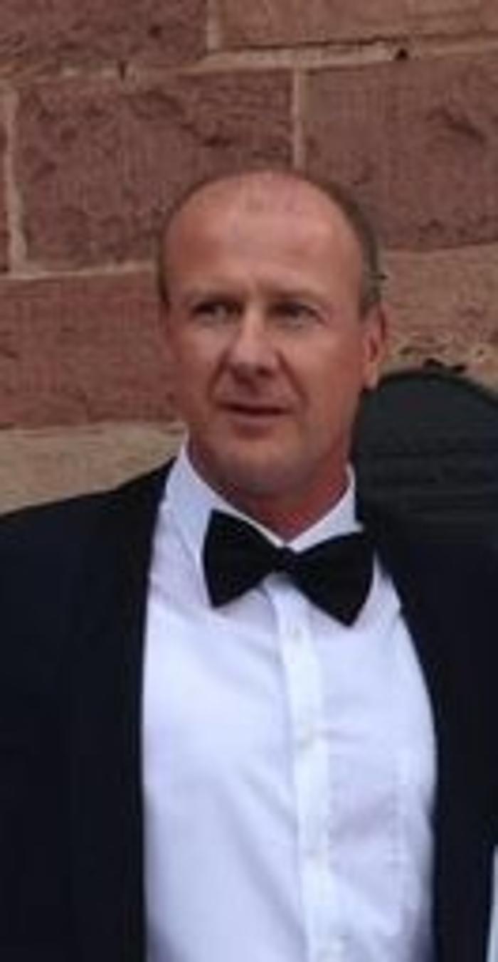 ERGO Versicherung Wolfgang Lewang, Waldmannsgasse in Niederkirchen bei Deidesheim