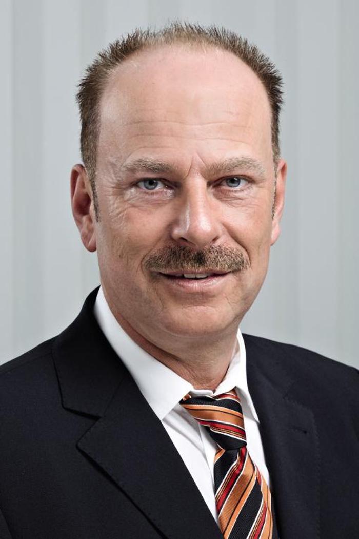 Logo von ERGO Versicherung Wolfgang Schmitz