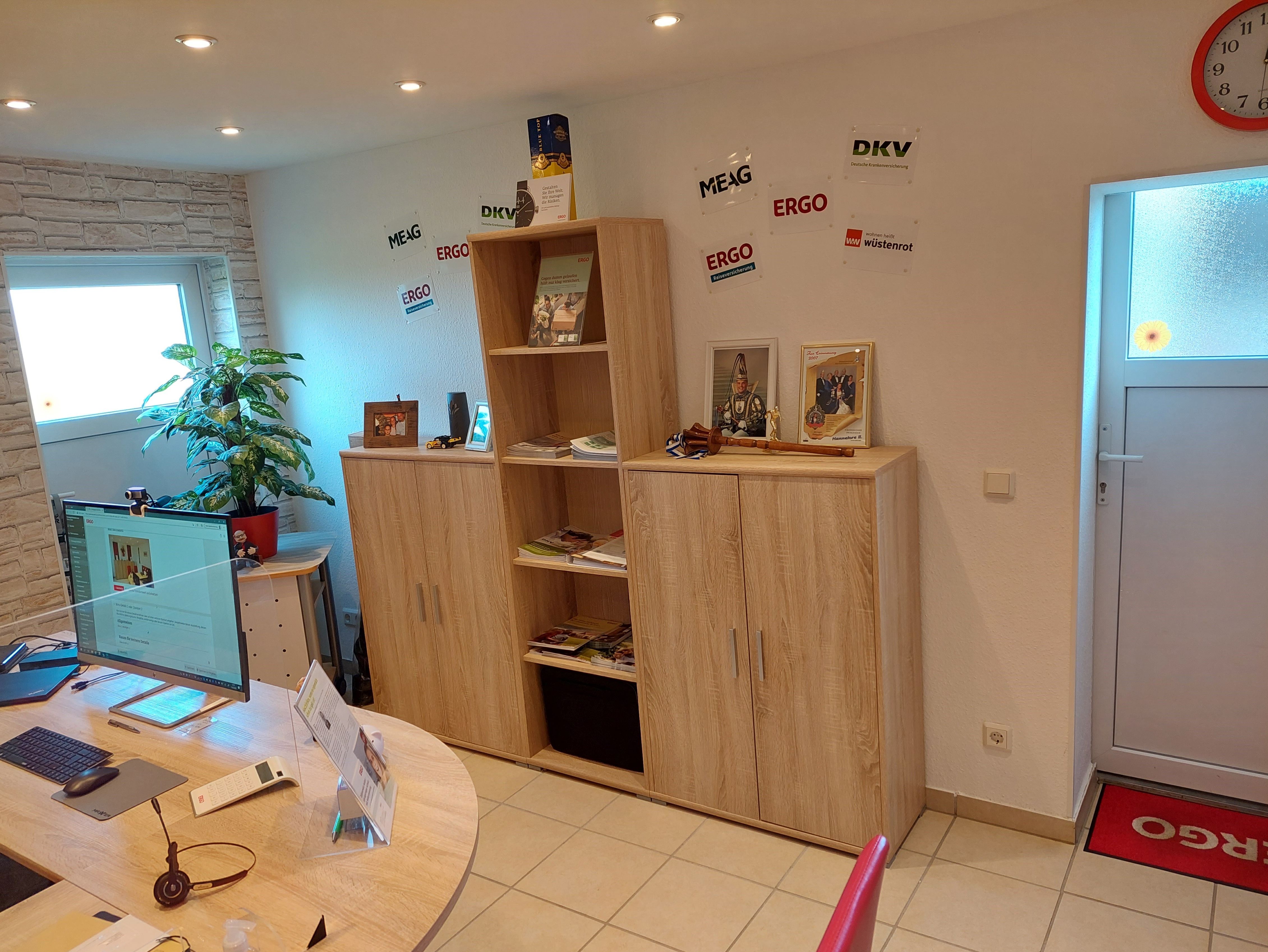 Galerie-Thumbnail