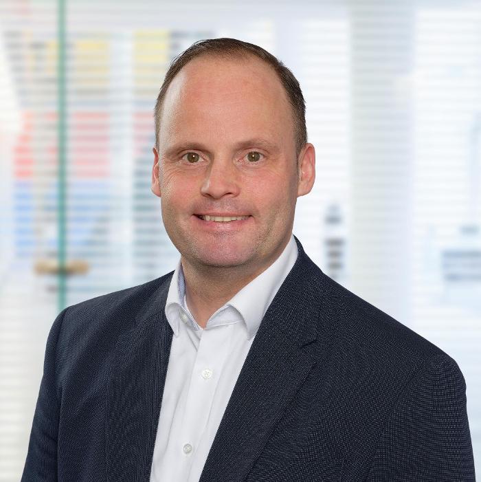 ERGO Versicherung Markus Erken, Brüggener Straße in Erftstadt