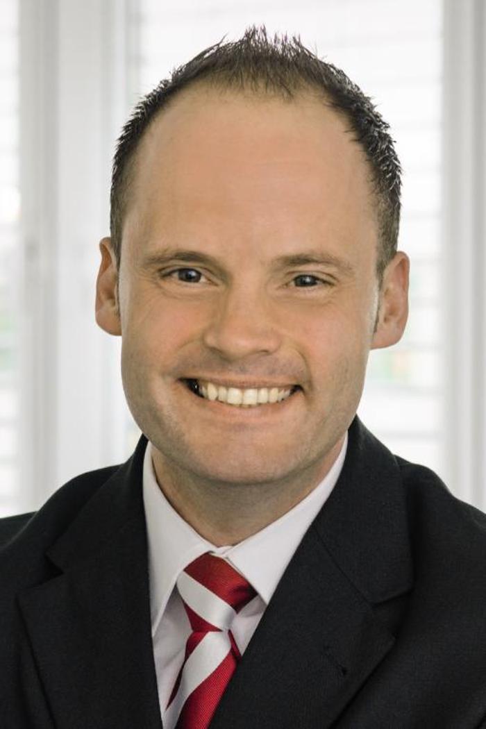 ERGO Versicherung Markus Erken, Brüggener Straße in Erftstadt