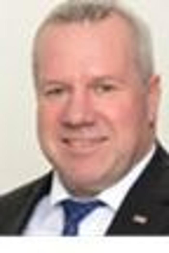 ERGO Pro Detlef Schmidt, Karl-Marx-Str. in Luckau