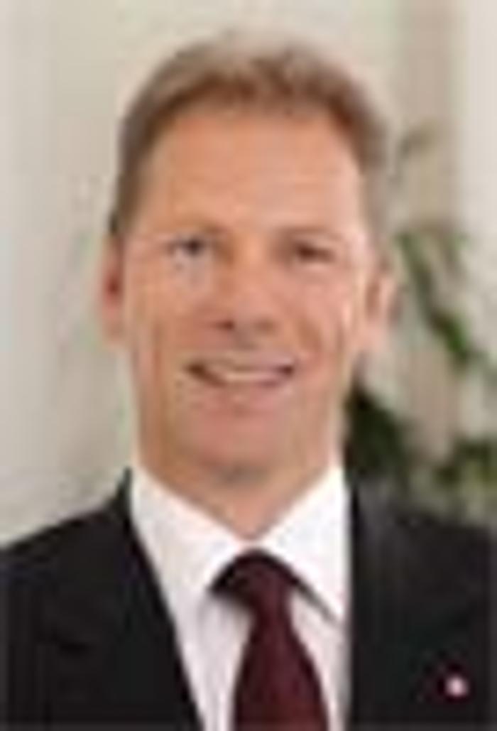 ERGO Versicherung Hans-Jürgen Kehrenberg, Moltkestraße in Lünen