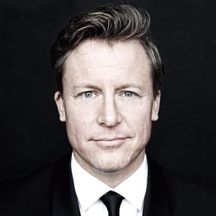 ERGO Versicherung Christian Blankenheim, Lübbecker Straße in Löhne