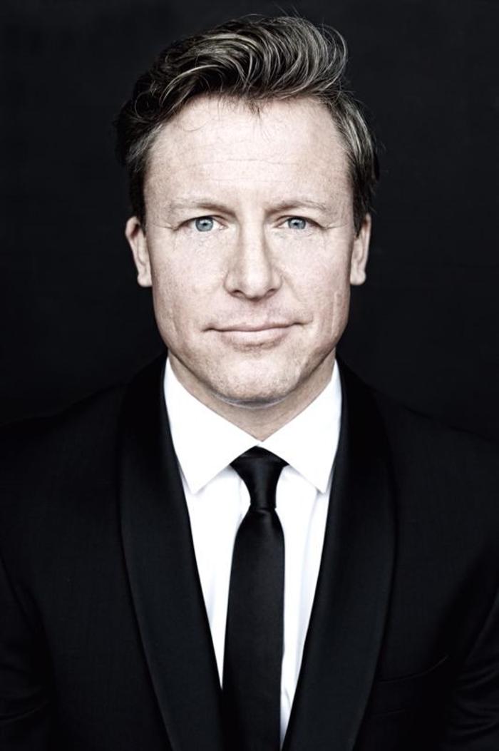 ERGO Versicherung Christian Blankenheim, Lübbecker Straße in Löhne