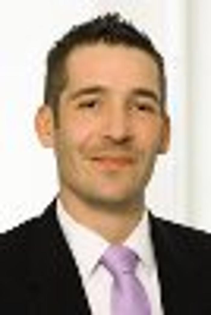 ERGO Versicherung Rainer Feldschmid, Zimmerstraße in Mittweida