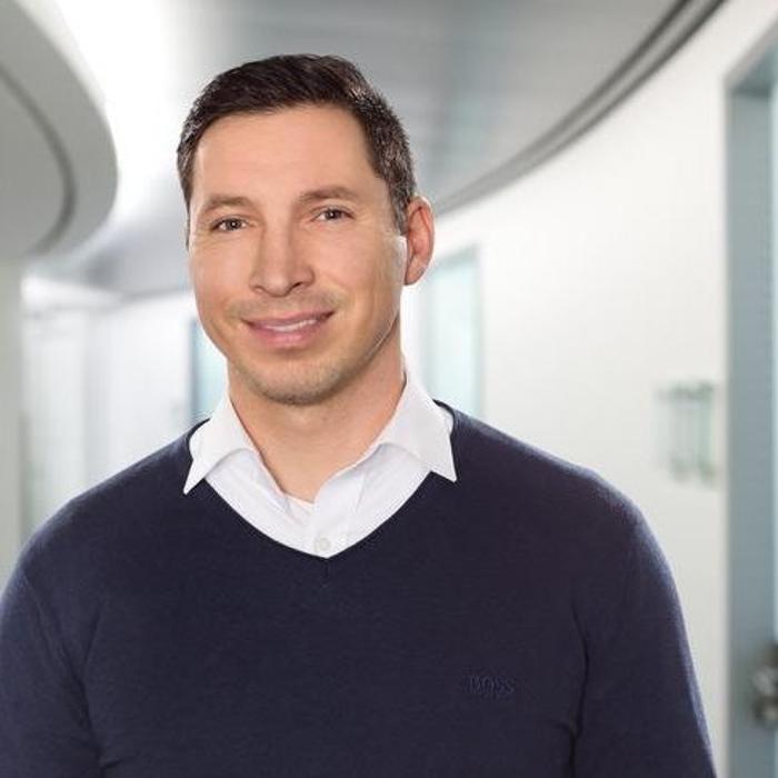 ERGO Versicherung Tom Minuth, Plöner Str. in Kiel