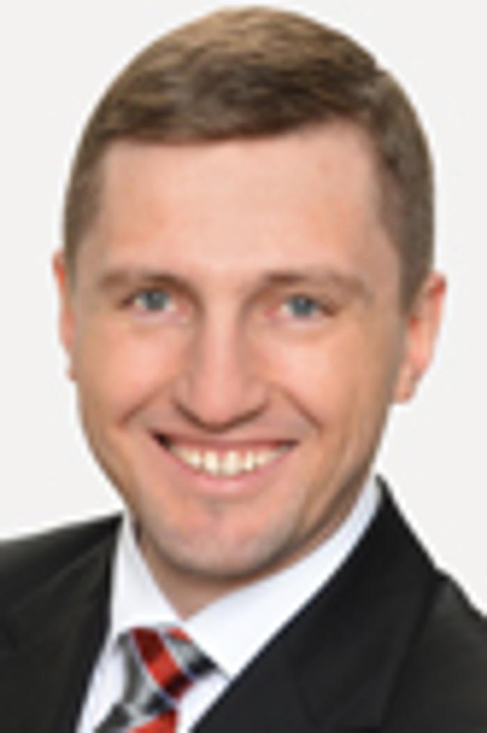 ERGO Pro Andrzej Pawel Kozarzewski, Fahrgasse in Frankfurt am Main