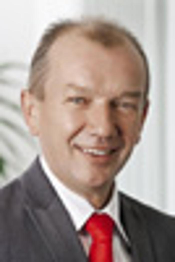 ERGO Versicherung Johannes Lamping, Merschweg in Meppen