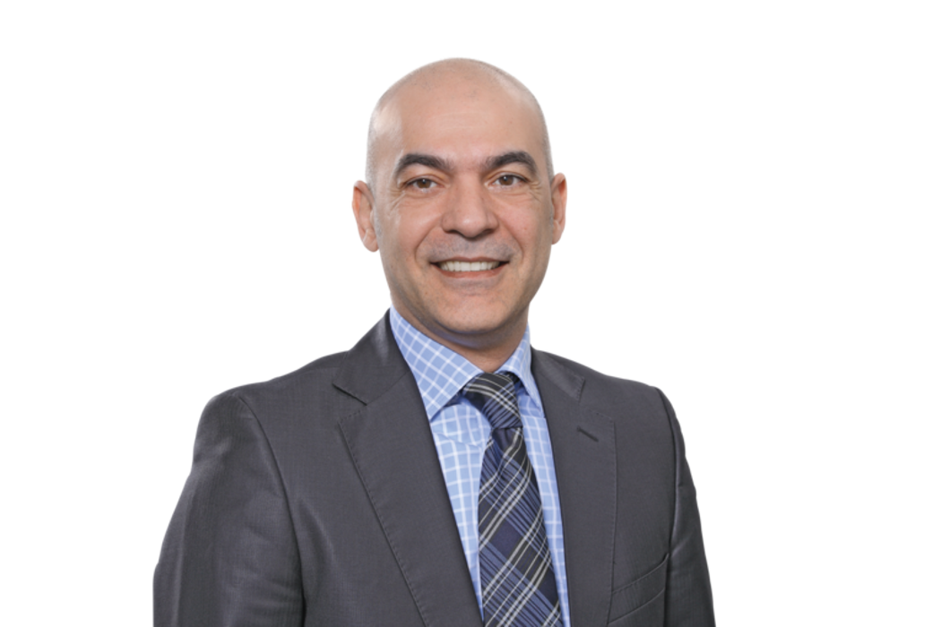 ERGO Versicherung Francesco Antonio Congiu, Obere Torstraße in Leonberg