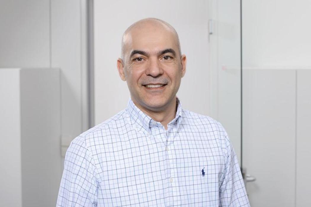 ERGO Versicherung Francesco Antonio Congiu, Obere Torstraße in Leonberg