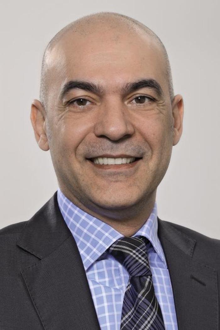 ERGO Versicherung Francesco Antonio Congiu, Obere Torstraße in Leonberg