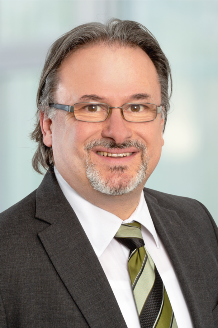 ERGO Versicherung Maik Sliwinski, Marienstraße in Naumburg (Saale)