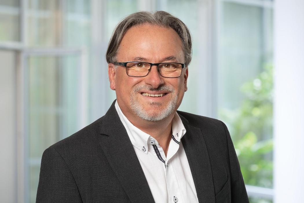 ERGO Versicherung Maik Sliwinski, Marienstraße in Naumburg (Saale)