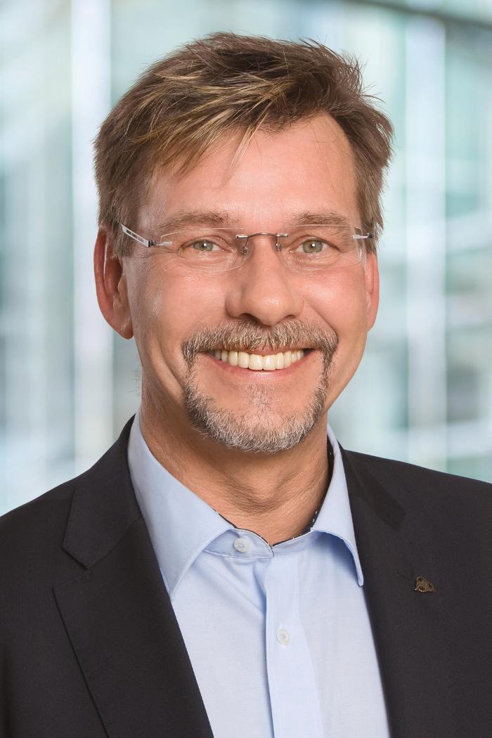 ERGO Versicherung Oliver Przybylla, Zeitzer Straße in Altenburg