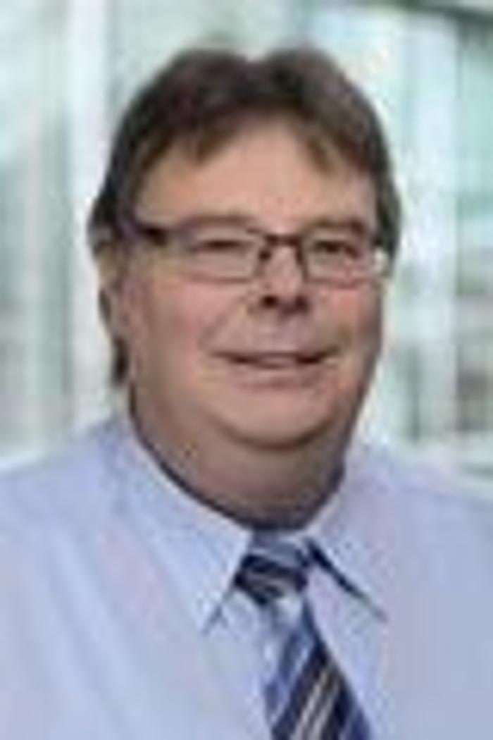 ERGO Versicherung Ralf Andrie, Höheinöder Straße in Thaleischweiler-Fröschen