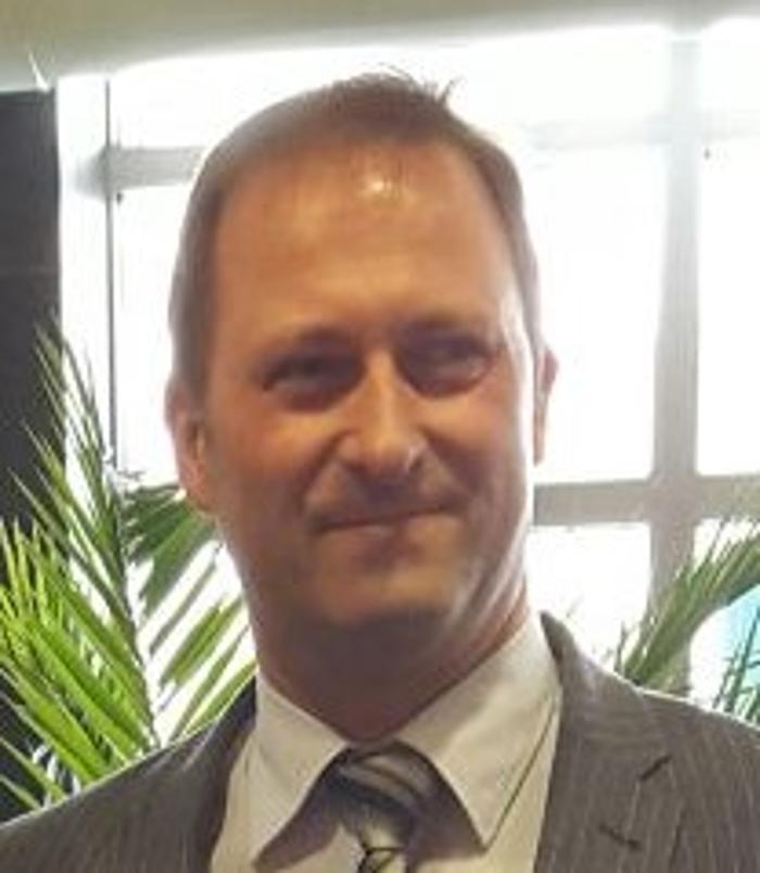 ERGO Versicherung Henry Egerland, Topfmarkt in Bad Lobenstein