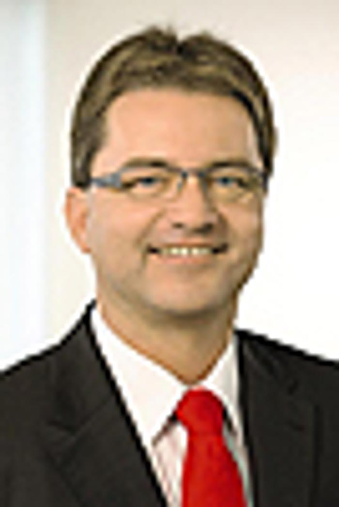 ERGO Versicherung Michael Seiler, Sommerauer Straße in St. Georgen