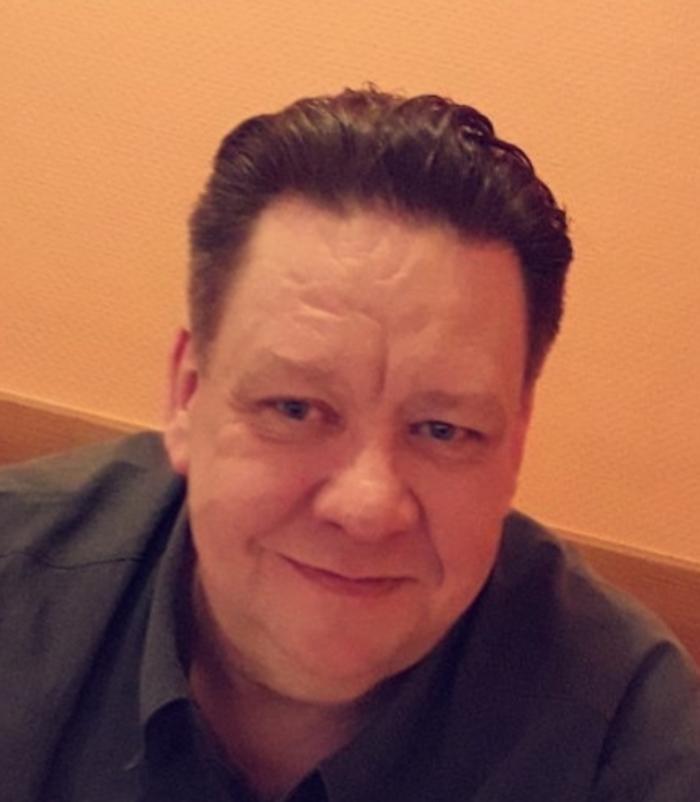 ERGO Versicherung Rainer Schmitt, Fallfeldstraße in Königsbach-Stein