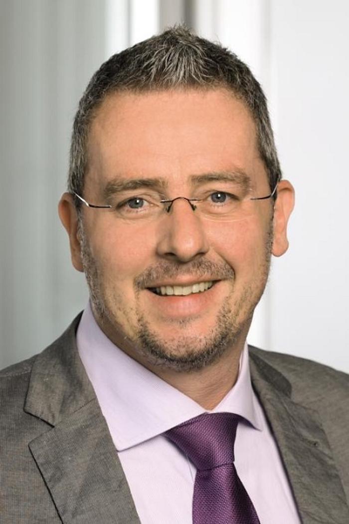 ERGO Versicherung Frank Manuel, Zweibrücker Straße in Martinshöhe