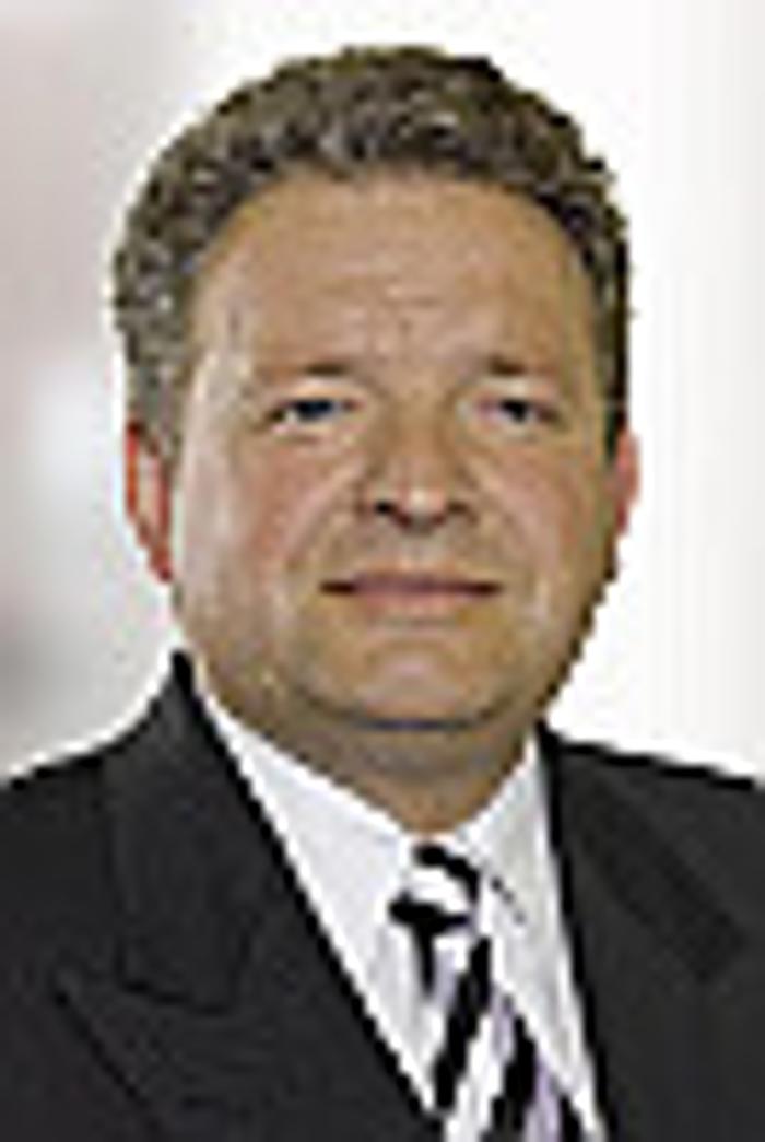 ERGO Versicherung Mario Ludwig, Buttstädter Str. in Apolda