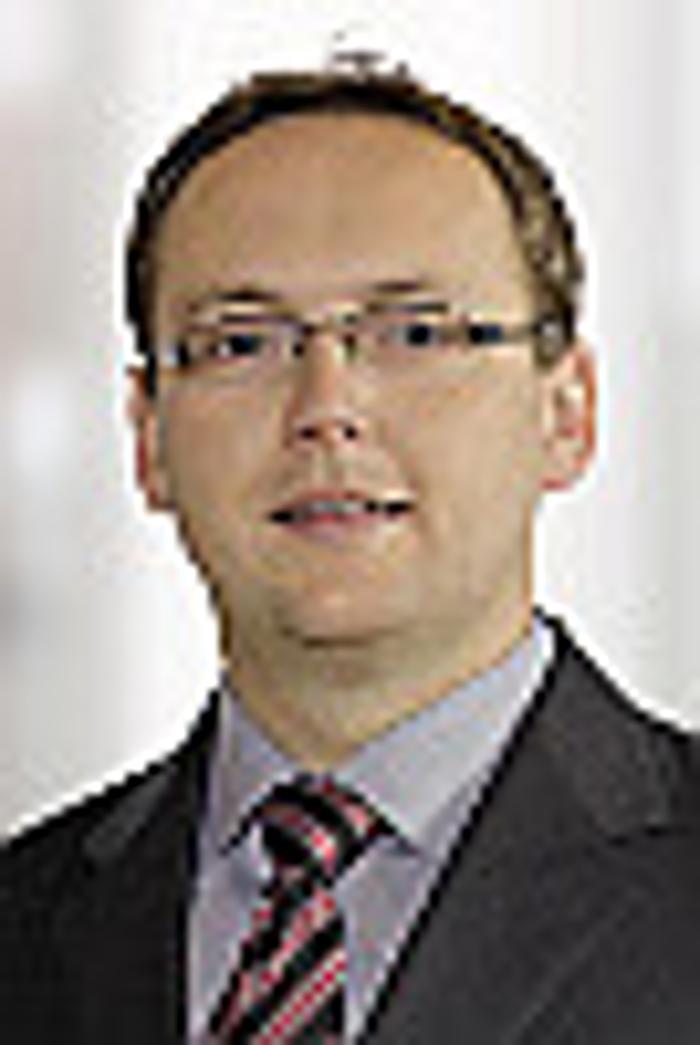 ERGO Versicherung Marcel Burkhardt, Lange Straße in Elsterberg