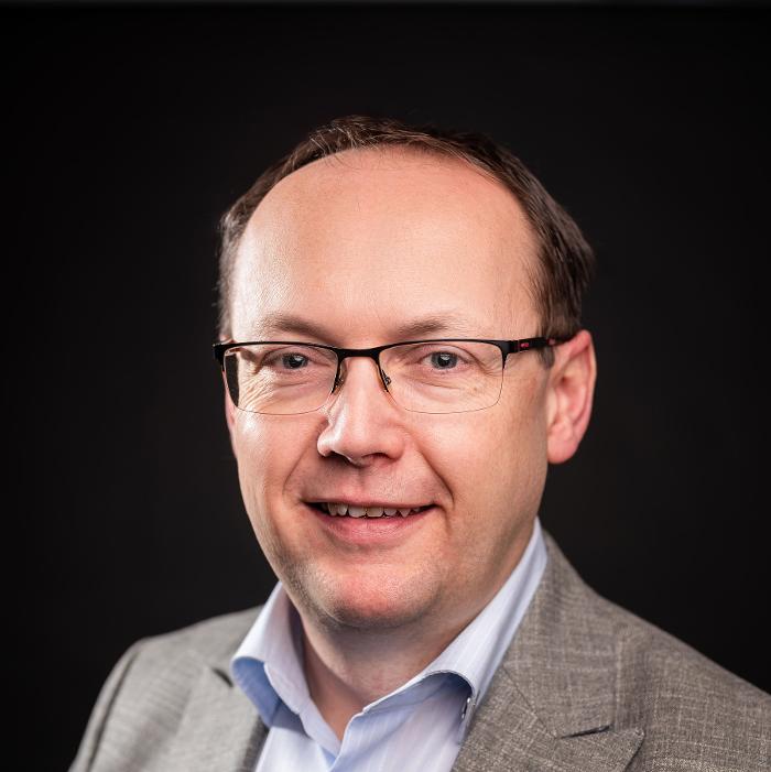 ERGO Versicherung Marcel Burkhardt, Lange Straße in Elsterberg